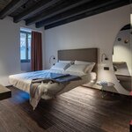 Zdjęcie Apartament