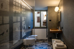 appartamento_lago03
