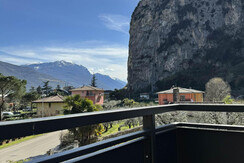 App.Clolodri-5