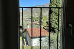 App.Brento-26
