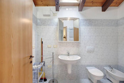 bagno 1