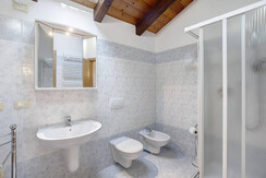 bagno 2