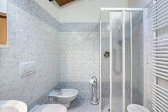bagno 3