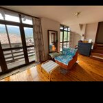  Photo of Apartment