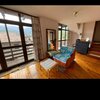  Photo of Apartment