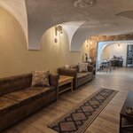 Foto di Casa Vacanze