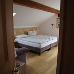  Фото camera doppia