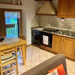 Foto di Appartamento