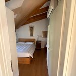  Фото Apartment