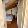  Фото Apartment