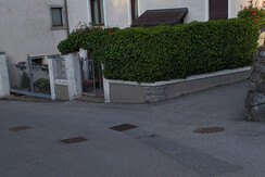 IMG-20220220-WA0000