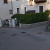  Photo of Apartment, shower or bath, toilet, balcony