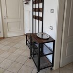Zdjęcie Apartament
