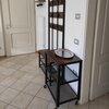 Zdjęcie Apartament