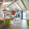  Foto von Appartement/Fewo, Dusche, WC, Terrasse