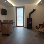 Zdjęcie Apartament