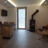 Zdjęcie Apartament