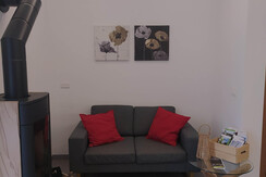 IMG_20230407_120128