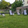  Foto von Appartement/Fewo
