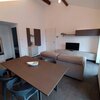  Фото Apartment