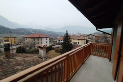 Balcone