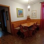Zdjęcie Apartament