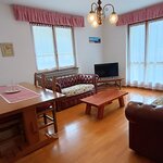 Zdjęcie Apartament