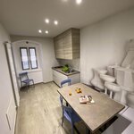  Photo of Apartment | © Francesca Mussi