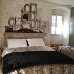  Photo of Suite | © Francesca Mussi