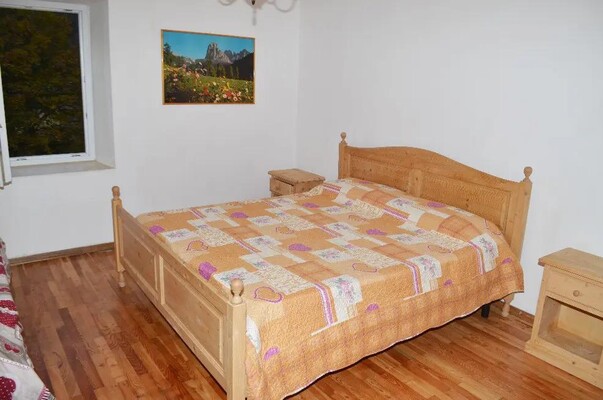 appartamento-timo-casa-vacanze