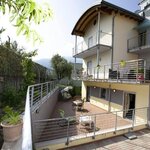  Photo of Apartment