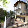  Photo of Apartment