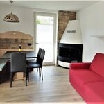  Foto von Wohnung ERICA