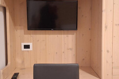 scrivania cam. matr.