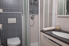 256 bagno zona giorno