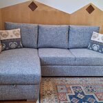  Foto von Wohnung MARGHERITA