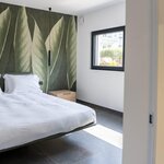  Фото Апартамент