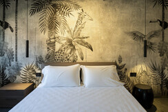 Casa-32-Loft-con-terrazzo-8-scaled