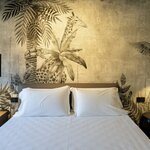  Фото Апартамент