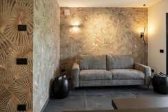 Casa-32-Loft-con-terrazzo-7-scaled