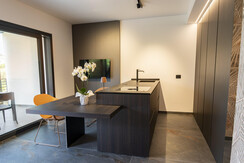 Casa-32-Loft-con-terrazzo-3-scaled