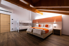 (FILEminimizer)Family Casa_Vecchia_Rooms-30