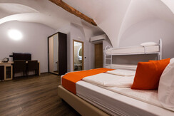 (FILEminimizer)Family Casa_Vecchia_Rooms-85