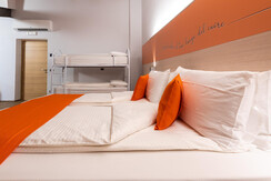 (FILEminimizer)Family Casa_Vecchia_Rooms-32