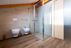(FILEminimizer)Family Casa_Vecchia_Rooms-42