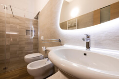 (FILEminimizer)Family Casa_Vecchia_Rooms-89