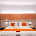  Photo of Double Room with Balkony 2p Bed and Breakfast