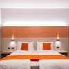  foto van Double Room with Balkony 1p Bed and Breakfast