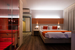(FILEminimizer)Junior Casa_Vecchia_Rooms-57