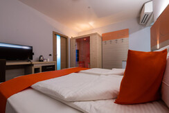 (FILEminimizer)Junior Casa_Vecchia_Rooms-59